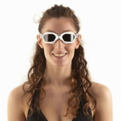 large seac aquatech silicone swim goggles 6